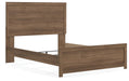 broachmyn-bed
