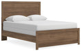 broachmyn-bed