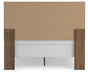 broachmyn-bed