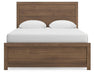 broachmyn-bed