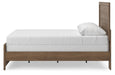 broachmyn-bed