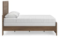 broachmyn-bed