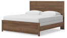 broachmyn-bed