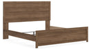 broachmyn-bed