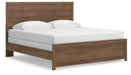 broachmyn-bed