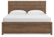 broachmyn-bed