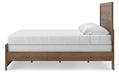 broachmyn-bed