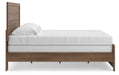 broachmyn-bed