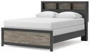 broachmyn-bed