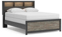 broachmyn-bed
