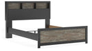 broachmyn-bed