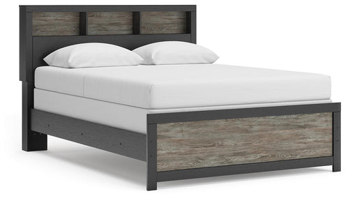 broachmyn-bed