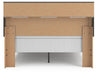 broachmyn-bed