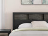 broachmyn-bed