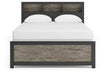broachmyn-bed