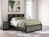 broachmyn-bed