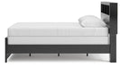 broachmyn-bed