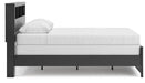 broachmyn-bed