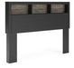 broachmyn-bed