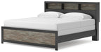 broachmyn-bed