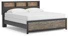 broachmyn-bed