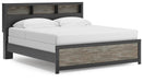 broachmyn-bed