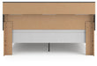 broachmyn-bed