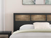 broachmyn-bed