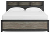 broachmyn-bed
