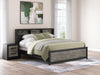 broachmyn-bed