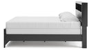 broachmyn-bed