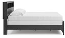 broachmyn-bed