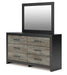 broachmyn-dresser-and-mirror