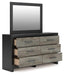 broachmyn-dresser-and-mirror