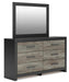 broachmyn-dresser-and-mirror
