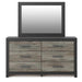 broachmyn-dresser-and-mirror