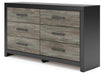 broachmyn-dresser-and-mirror
