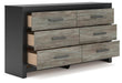 broachmyn-dresser-and-mirror