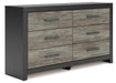 broachmyn-dresser-and-mirror