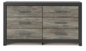 broachmyn-dresser-and-mirror