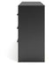 broachmyn-dresser-and-mirror