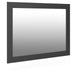 broachmyn-dresser-and-mirror
