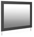 broachmyn-dresser-and-mirror