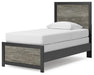 broachmyn-bed
