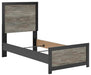 broachmyn-bed