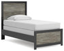broachmyn-bed