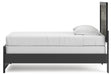 broachmyn-bed