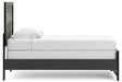 broachmyn-bed