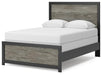 broachmyn-bed