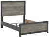 broachmyn-bed